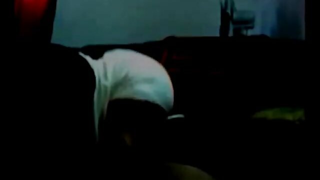 A kedves barna Shay Laren ingyen sex videó a puncijával játszik